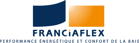Logo Francialex